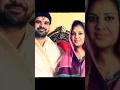 Download Lagu Gourav krishna Goswami ji ki cute family 👪 😍 ❤️