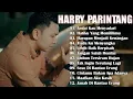 Download Lagu HARRY PARINTANG LAGU GALAU BIKIN BAPER  | Andai Kau Menyadari💔