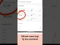 Download Lagu cara dapetin uang di shopee affiliate #affiliatepemula #affiliatemarketing