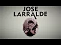 Garzas Viajeras,   de José Larralde