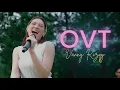 OVT - VANNY RIZQY (Official Music Video)