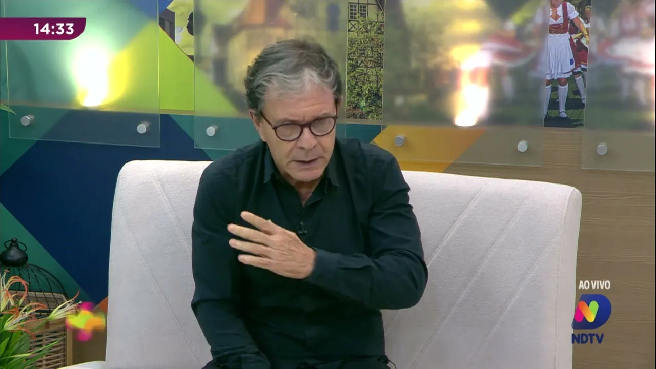 Posso Completar? As formas de prevenção e tratamento da H1N1 e síndrome respiratória aguda grave