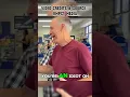 Boomer Acts Tough in Post Office but It Quickly Backfires