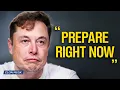 Download Lagu Elon Musk Reveals What's Coming Faster Than Anyone Thinks