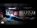 SHARTAAN (Music Video): Tulsi Kumar |Abhijeet Srivastava | Shayra | Ranju Varghese |Songwalaa Music 