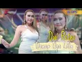 Lagu DWI RETNO - DAMAR OPO LILIN