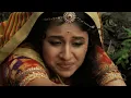 Lagu Jodha Akbar S3 EP 56