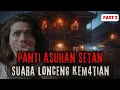 Download Lagu CERITA HOROR Panti Asuhan Setan- Suara Lonceng Kematian