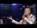 Download Lagu Duriat - Ceu Ooh