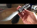 Jk Design Monarch Makeover Unboxing