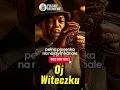 Download Lagu OJ WITECZKU ❤️🎵🌿 Nowa wersja Remix Nowość 2025