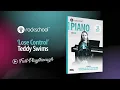 "Lose Control" Teddy Swims - Grade 3 Piano | Official Rockschool Playthrough