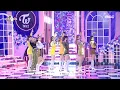 Download Lagu [HOT] Twice 'I CAN NOT STOP ME' ♪ ♬, 라디오스타 20201028