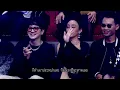 เรี่ยมเร้เรไร - โจ๊ก So Cool | เพชรตัดเพชร สามสี