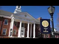 Enfield CT - Zoning Board of Appeals Special Meeting