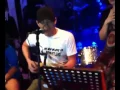 Download Lagu Ariel NOAH - Someone Like You (Adele Cover)