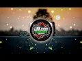 Download Lagu DJ TRAP KANDAS MIDDLE NROTOK BY LNN AUDIO