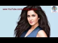 Download Lagu jagga jasoos part 1