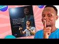 Instagram Quote Design in Canva EASY CANVA TUTORIAL