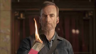 nobody 2021 movie recap action thriller