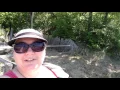 A Day at Covert Beach