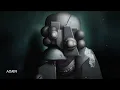 Download Lagu Gunna - again [Official Visualizer]