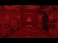 haaray - Muaz Sattar, MRKLE (Official Visualiser) 