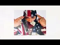 Joyner Lucas - Nobody Cares (Skepta Diss)