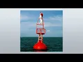 Miel de Montagne - Pourquoi Pas