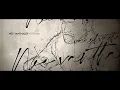 Download Lagu #Amma Song | #Alone | Lyric Video | #KANAM | whatsapp status | Msv music creations 🪄 | alone status