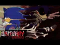 Obituary REDMIX - Sonic Legacy