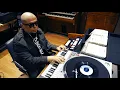 Lagu Reggae Organ Versions with Roger Rivas (Double Up)