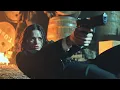 Download Lagu 2025 Action Movie!Female Assassin Caught Stealing Arms in the Dead of Night