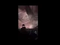 Fred Again Plays New Harry Styles Full Song “Coming Up Roses” at London Concert