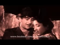 Download Lagu Pyaar Hua Ikraar Hua  (Remix) - DJ Shadow Dubai | Bollywood Retro | Romantic Classic