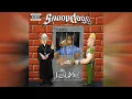 Download Lagu Snoop Dogg - Lay Low ft Master P, Nate Dogg, Butch Cassidy \u0026 Tha Eastsidaz (Bass Boosted)