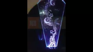 اغنيه أهو جي يا ولاد 