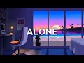 Download Lagu Alan Walker \u0026 Ava Max-Alone pt 2 (Tiktok Version)