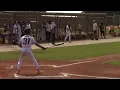 Lee Sowers - SS Douglas S Freeman HS VA