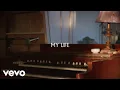Download Lagu Imagine Dragons - My Life (Official Lyric Video)