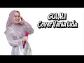 Download Lagu 🔰GULALI Cover Vania Lida VIRAL