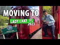 Lady Lake FL Insights Community Life