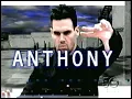 ESPN Breaks Down the 2003 Draft Class James Anthony Darko Wade Gaines