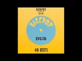 King Tubby - (Dread) Satta Version