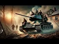 Download Lagu Т-34 | HD | Действие | Полный фильм на русском языке