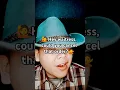 Download Lagu I Left Somethin' Turned On At Home (cover) #countrymusic #singing #shorts