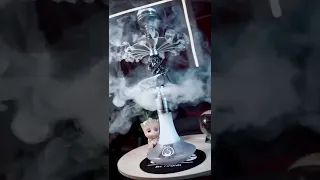 حاتم عراقي سافر و قلي صبرني 