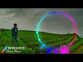 Download Lagu ROMANCE band - Dalam Mimpi Lirik (Unofficial) - Paling Jleb