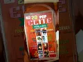 Download Lagu Penari (20 Pop Elite Terlaris) - Dewi Gita