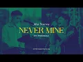 Download Lagu After Nourway - Never Mine (Live at Titik Kumpul Festival 2024)